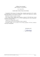 Uchwała Nr XVI-114-2025 Rady Powiatu w Lubaczowie z dnia 4 września 2025 r. w sprawie zmian w Statucie Powiatu Lubaczowskiego.pdf