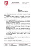 Odpowiedź na zapytanie radnej Pani Doroty Wróbel złożone w dniu 26 lutego 2026 r..pdf