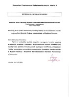 Informacja o wynikach naboru-Inspektor-K-M w Wydziale Geodezji.pdf