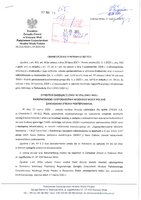 SKM_C454e26031913520.pdf