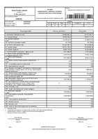 Rb-NDS_IV_kwartal_2025.pdf