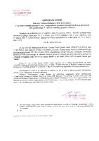 Obwieszczenie Starosty z 26.03.2026.pdf