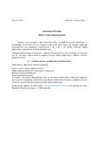 Informacja.pdf