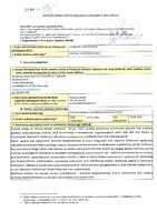 Oferta OSP Kowalówka - Żuków.pdf