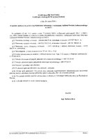 Uchwała nr 79-327-2026 Zarządu Powiatu w Lubaczowie z dnia 26 marca 2026 r. w sprawie podania do publicznej wiadomoci informacji o wykonaniu budżetu Powiatu Lubaczowskiego za 2025 r..pdf