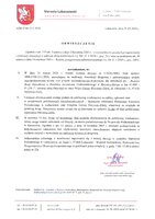 Obwieszczenie z dnia 31 marca 2026.pdf