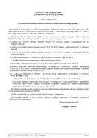 Uchwała Nr XXIII1572026 w sprawie wprowadzenia zmian w budżecie Powiatu Lubaczowskiego na 2026 r..pdf