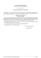 Uchwała Nr XXIII1592026 Rady Powiatu w Lubaczowie  z dnia 26 marca 2026 r. w sprawie przyjęcia darowizny nieruchomości.pdf