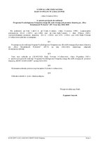 Uchwała 162.pdf