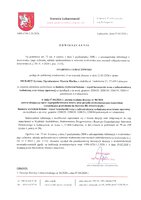 Obwieszczenie - ABR.6740.1.20.2026.pdf