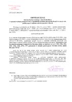 Obwieszczenie Starosty z dnia 2 kwietnia 2026.pdf