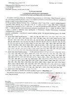 Ruda-Huta R. 182.pdf