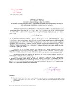 Obwieszczenie Starosty z 10.04.2026.pdf