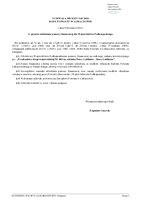 Uchwała Nr XXIV1632026 Rady Powiatu w Lubaczowie w sprawie udzielenia pomocy finansowej dla Województwa Podkarpackiego.pdf