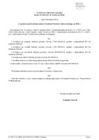 Uchwała Nr XXIV1642026 Rady Powiatu w Lubaczowie w sprawie wprowadzenia zmian w budzecie Powiatu Lubaczowskiego na 2026 r..pdf