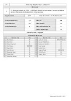 Sesja 24, Glosowanie 2, Data 09.04.2026 11.00.13.pdf