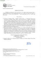 Obwieszczenie Dyrektora Zarządu Zlewni.pdf