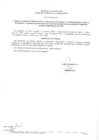 NGO Sprawozdanie za 2024.pdf