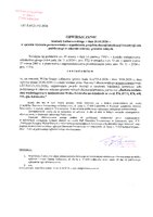 Obwieszczenie Starosty z 20.04.2026.pdf