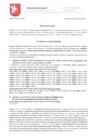 skan obwieszczenia.pdf