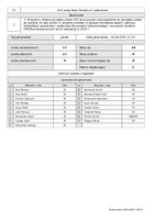 Sesja 25, Glosowanie 2, Data 28.04.2026 11.59.10.pdf