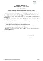XXV1652026.pdf