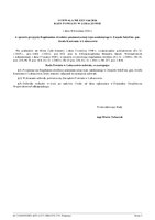XXV1662026.pdf