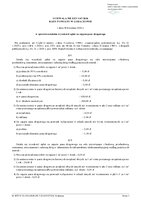 XXV1672026.pdf