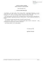 XXV1682026.pdf