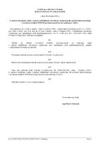 XXV1702026.pdf