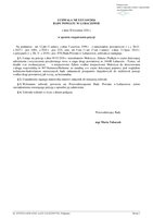 XXV1692026.pdf