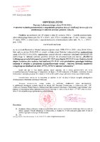 Obwieszczenie Starosty z dnia 7 maja 2026.pdf
