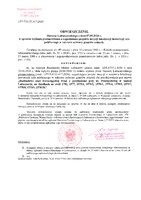 Obwieszczenie Starosty Lubaczowskiego z dnia 07.05.2026 r..pdf