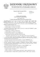 uchwala_budzetowa_Powiat_Lubaczowski_2026.pdf
