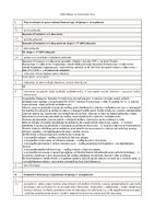 bilans_jednostkowy_informacja_dodatkowa_Starostwo_2025.pdf