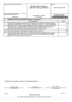bilans_jednostkowy_informacja_dodatkowa_wyciag_2025.pdf