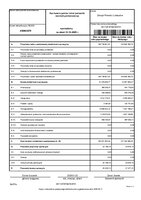bilans_jednostkowy_rachunek_zyskow_strat_Starostwo_2025.pdf