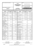 bilans_jednostkowy_Starostwo_2025.pdf