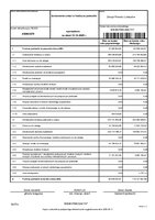 bilans_jednostkowy_zestawienie_zmian_fundusz_Starostwo_2025.pdf
