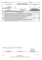 bilans_zbiorczy_informacja_dodatkowa_wyciag_2025.pdf