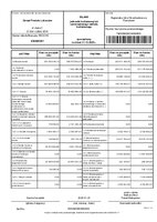 bilans_zbiorczy_Powiat_Lubaczowski_2025.pdf