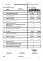 bilans_zbiorczy_zestawienie_zmian_fundusz_2025.pdf