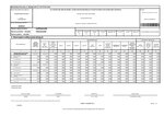 Rb-Z_IV_kwartal_2025.pdf