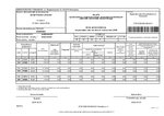 Rb-27S_I_kwartal_2026.pdf