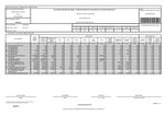 Rb-N_I_kwartal_2026.pdf