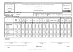 Rb-Z_I_kwartal_2026.pdf