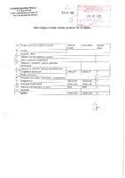 informacja_mienie_PBP_2024.pdf