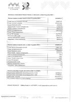 informacja_mienie_Muzeum_2023.pdf