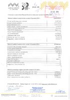 informacja_mienie_Muzeum_2024.pdf