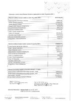 informacja_mienie_Muzeum_2025.pdf